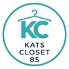 katscloset85